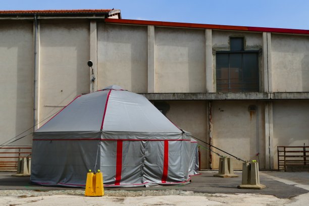 尼斯以前的屠宰场图片下载