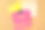 描述网络保险的文字说明。业务概述保护业务和用户免受基于互联网的风险多重分类收集办公文具照片放置在桌子上图片下载
