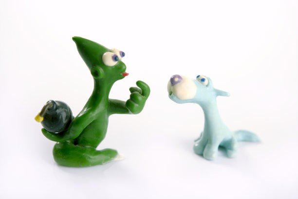 玩笑叛国，藏着炸弹，橡皮泥图片下载