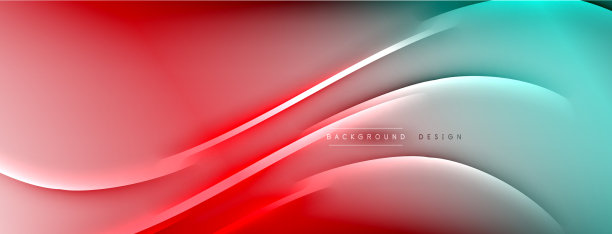 抽象背景上的阴影线条明亮闪亮图片下载