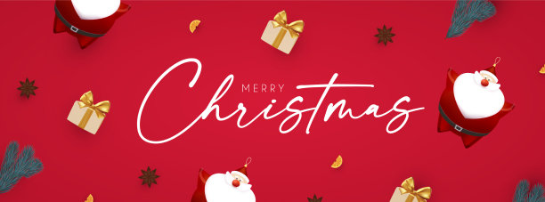 圣诞快乐，新的2022年设计愉快图片下载