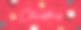 圣诞快乐，新的2022年设计愉快图片下载
