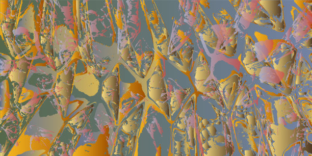 艺术背景为设计抽象色彩丰富图片下载