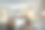 美丽的翻新和漂亮的家具公寓在蒙特利尔，西山，加拿大图片下载