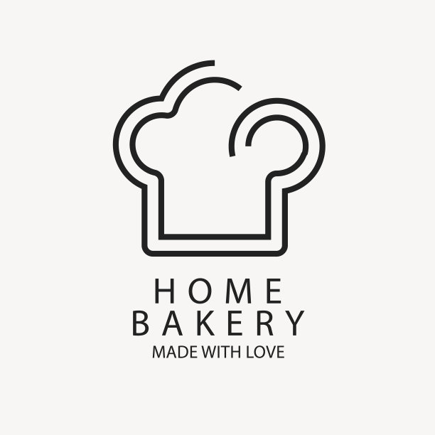 商务人士图标图片下载