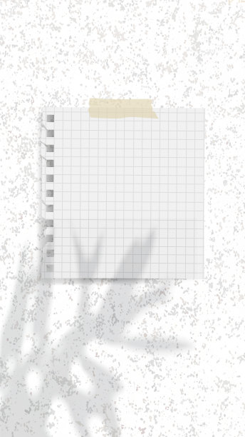 正上方白色背景的书的照片图片下载