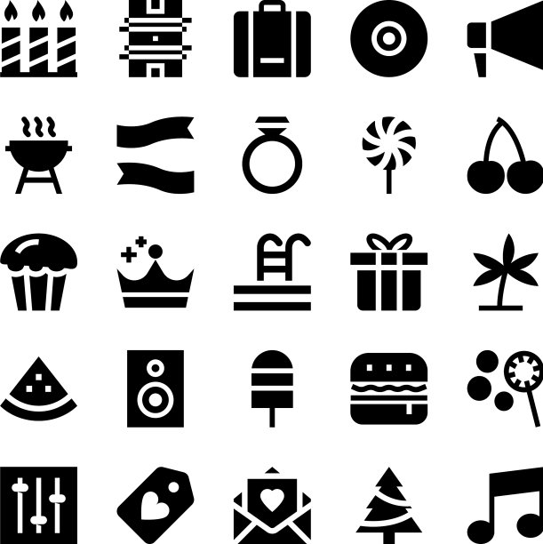 庆祝聚会图片下载