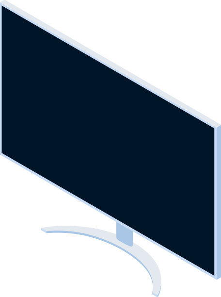 智能电视图片下载