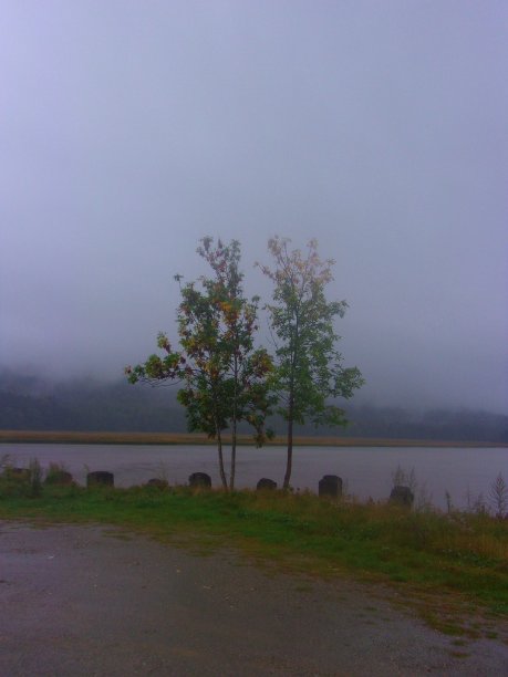 秋天已经到来图片下载