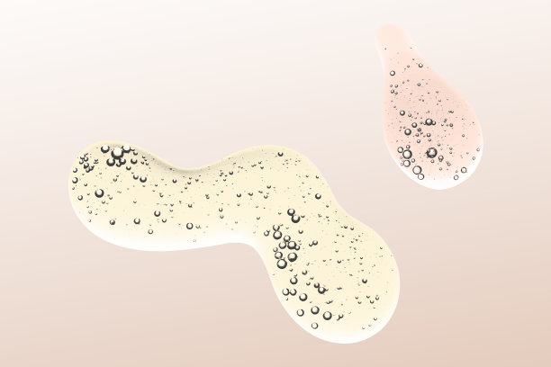摘要黄油泡沫宏观拍金液图片下载