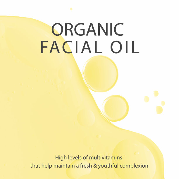 Instagram贴模板油泡沫背景图片下载