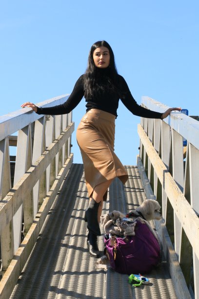 准备旅行图片下载