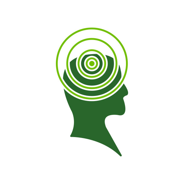 头图标图片下载