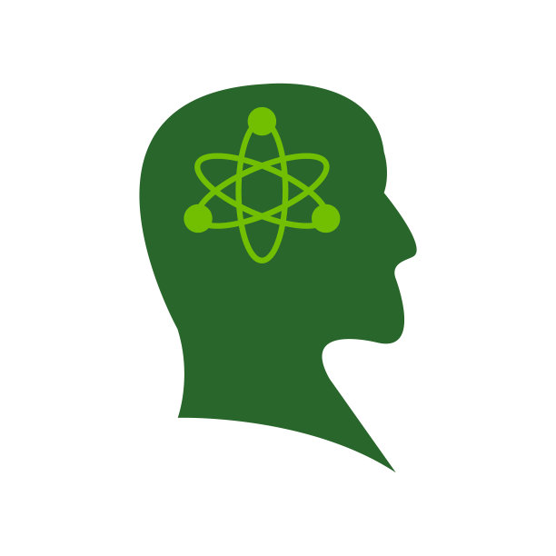 头图标图片下载