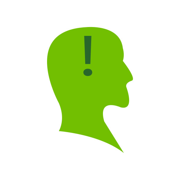 头图标图片下载