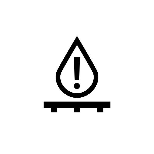 洪水传感器图标图片下载