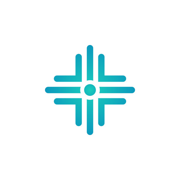 健康和医疗图标矢量股票插图设计模板。向量eps 10。图片下载