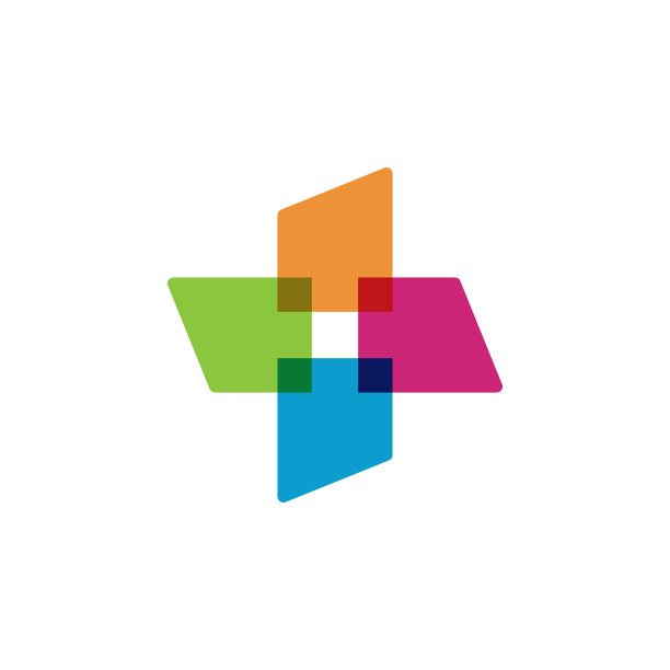 健康和医疗图标矢量股票插图设计模板。向量eps 10。图片下载