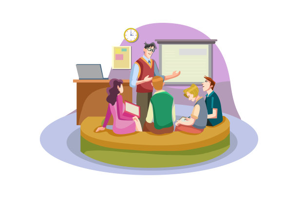 业务指导图片下载