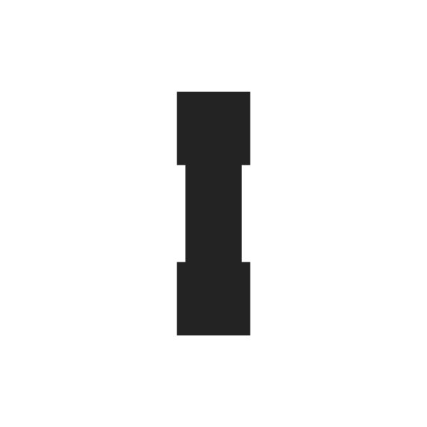 信壹建筑服务与建筑图片下载