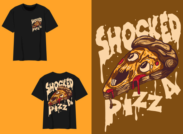 2021-01-0002概念35图片下载