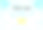 世界邮政日的背景日图片下载