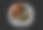 食物图片下载
