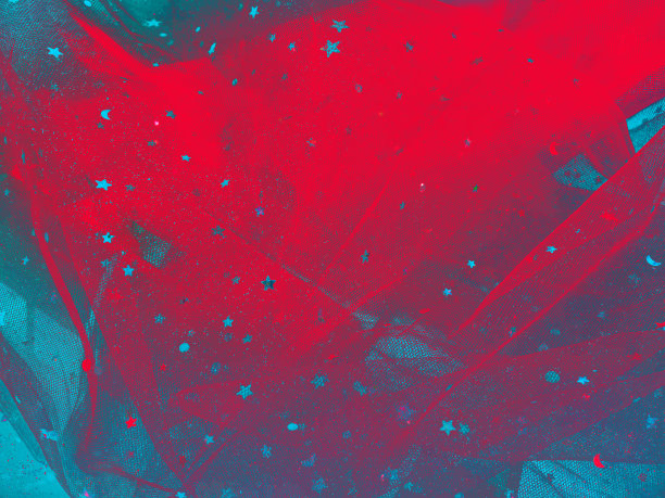 美丽抽象背景网格图片下载