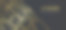 现代抽象几何在黑色背景图片下载
