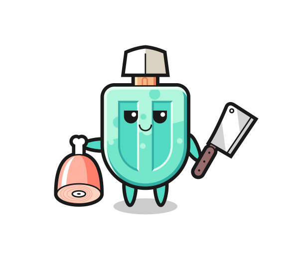 冰棍的角色是屠夫图片下载