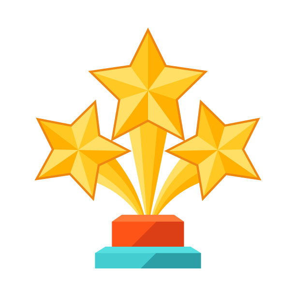 金奖的体育或图片下载