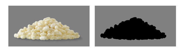 爆米花图片下载