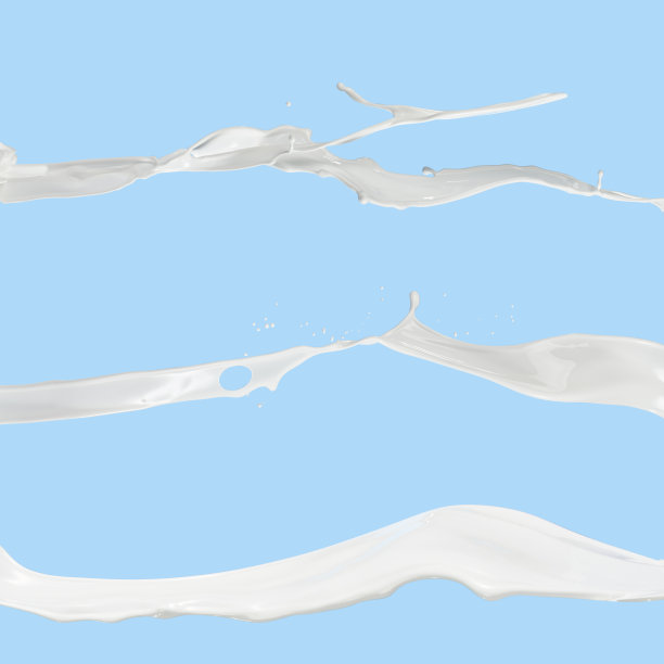 姆利克飞溅图片下载