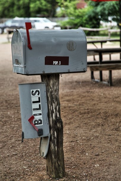 把账单给我图片下载