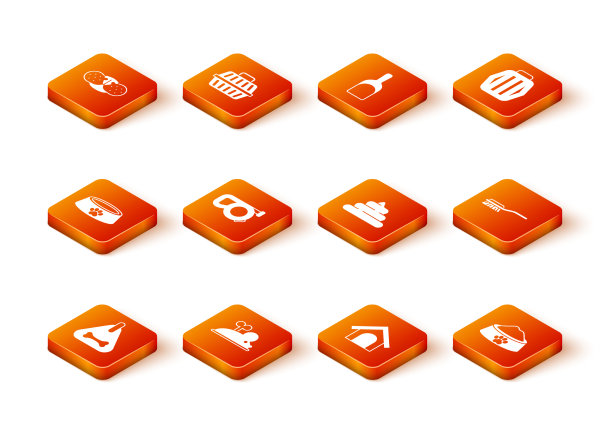 设置狗项圈发条老鼠宠物食碗图片下载