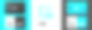 蓝线服务器5g新无线互联网wifi图片下载