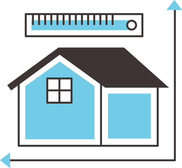 规则测量室图片下载