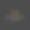 新月的标志图片下载