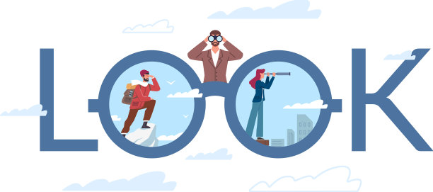 看看世界旅行和世界探索图片下载