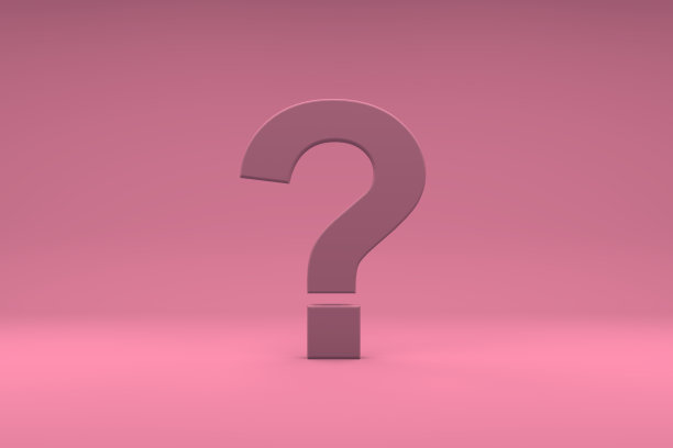 粉红色背景图片下载