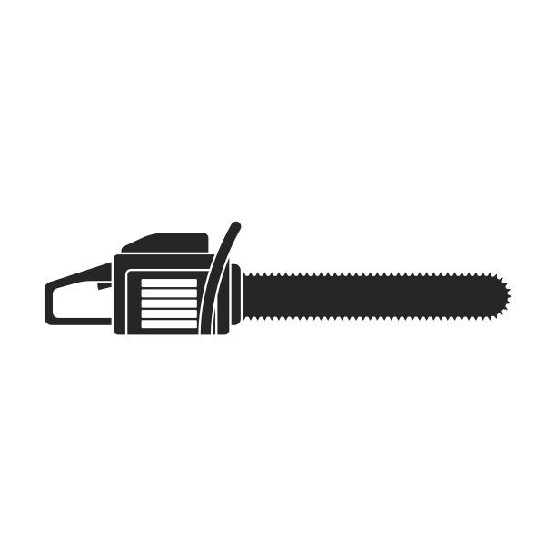 电动计划图标黑色图标图片下载