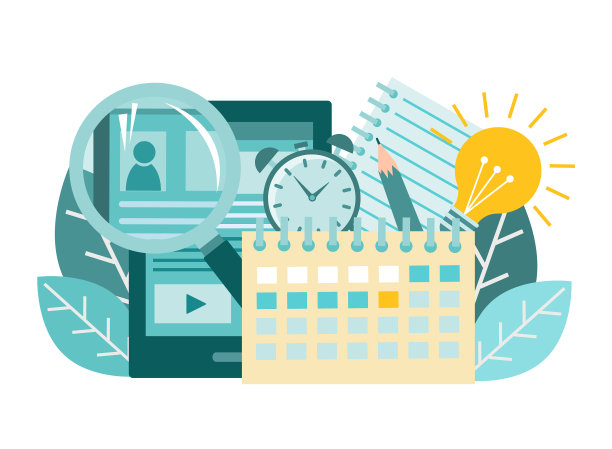 招聘团队协作电子问卷中图片下载