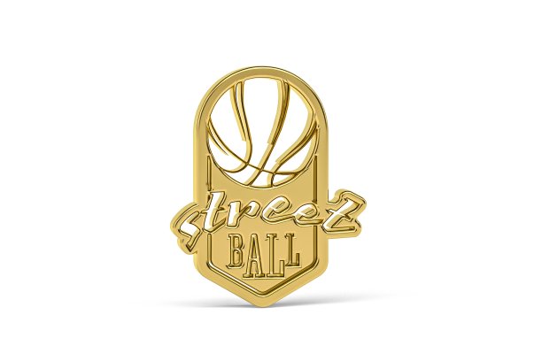 街球的图标图片下载