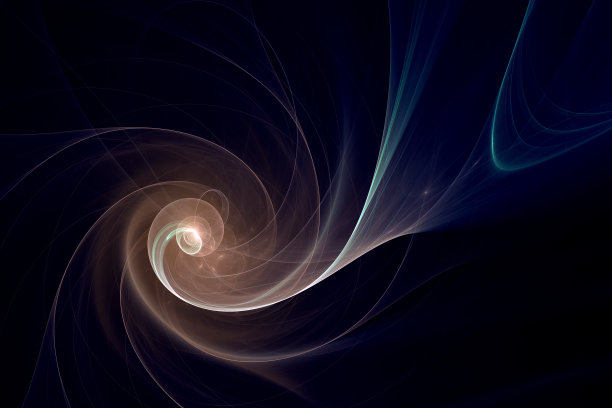 数字生成背景图片下载