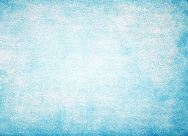 蓝纸纹理背景图片下载