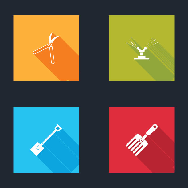 设置园艺手工剪刀自动图片下载