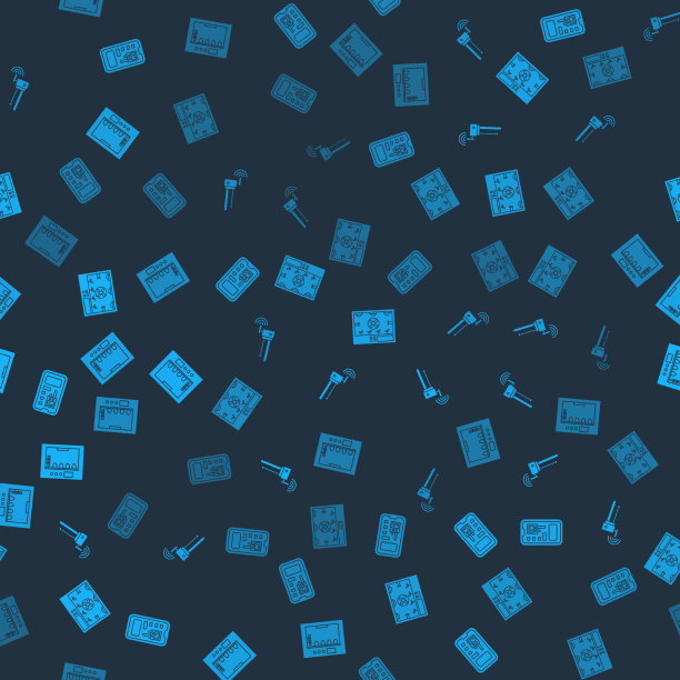 设置智能控制农场系统路由器和wi-fi图片下载