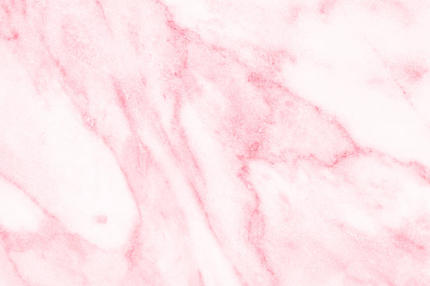 大理石花岗岩白色墙面粉色图案图案抽象淡雅为做地板瓷砖台面纹理石板光滑瓷砖灰色银色背景自然为室内装饰。图片下载