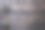抽象圣诞冬季木制背景。图片下载