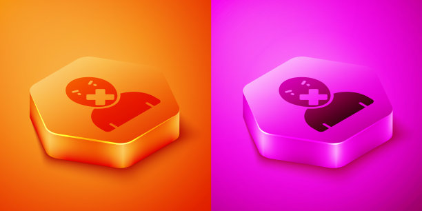 等距审查与言论自由概念图片下载